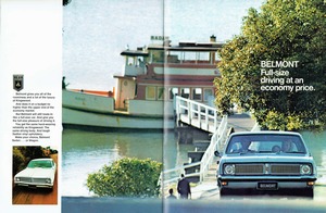 1970 Holden HG Kingswood-12-13.jpg
